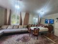 Отдельный дом • 7 комнат • 170 м² • 8.4 сот., 4линия за 63 млн 〒 в Кыргауылдах — фото 2