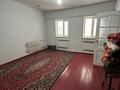 Саяжай · 2 бөлме · 40 м² · 100 жүзд., Көктем 103, бағасы: 40 000 ₸ в Атамекене