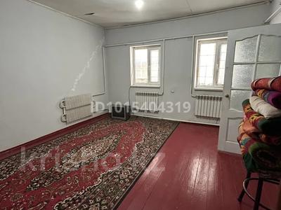 Дача · 2 комнаты · 40 м² · 100 сот., Көктем 103 за 40 000 ₸ в Атамекене