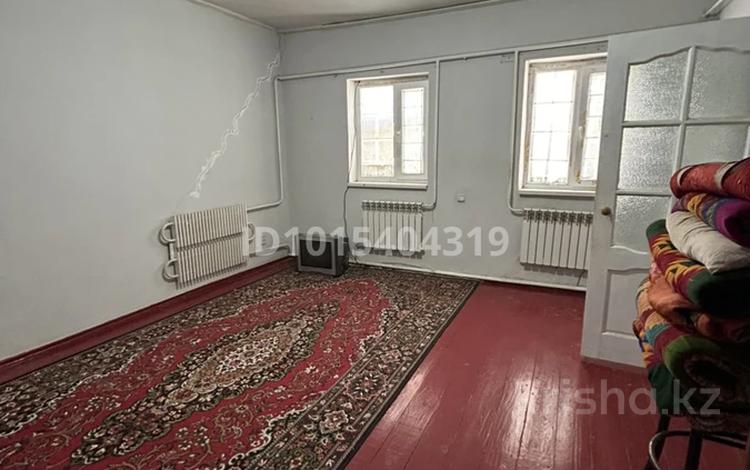 Саяжай · 2 бөлме · 40 м² · 100 жүзд., Көктем 103, бағасы: 40 000 ₸ в Атамекене — фото 2
