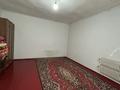 Саяжай · 2 бөлме · 40 м² · 100 жүзд., Көктем 103, бағасы: 40 000 ₸ в Атамекене — фото 2