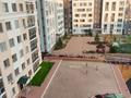 1-комнатная квартира · 45.9 м² · 7/12 этаж, Кордай 83 — Кошкарбаева за 24 млн ₸ в Астане, Сарайшык р-н — фото 15