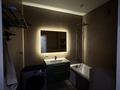 2-бөлмелі пәтер · 50 м² · 2/5 қабат, мкр Кайрат, Тараз 24/14, бағасы: 38.8 млн ₸ в Алматы, Турксибский р-н — фото 10