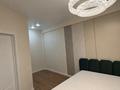 2-бөлмелі пәтер · 50 м² · 2/5 қабат, мкр Кайрат, Тараз 24/14, бағасы: 38.8 млн ₸ в Алматы, Турксибский р-н — фото 12