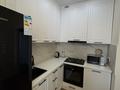 2-бөлмелі пәтер · 50 м² · 2/5 қабат, мкр Кайрат, Тараз 24/14, бағасы: 38.8 млн ₸ в Алматы, Турксибский р-н — фото 2