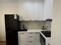 2-бөлмелі пәтер · 50 м² · 2/5 қабат, мкр Кайрат, Тараз 24/14, бағасы: 38.8 млн ₸ в Алматы, Турксибский р-н — фото 3