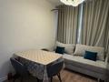 2-бөлмелі пәтер · 50 м² · 2/5 қабат, мкр Кайрат, Тараз 24/14, бағасы: 38.8 млн ₸ в Алматы, Турксибский р-н — фото 4