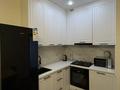 2-бөлмелі пәтер · 50 м² · 2/5 қабат, мкр Кайрат, Тараз 24/14, бағасы: 38.8 млн ₸ в Алматы, Турксибский р-н — фото 5