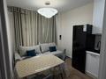 2-бөлмелі пәтер · 50 м² · 2/5 қабат, мкр Кайрат, Тараз 24/14, бағасы: 38.8 млн ₸ в Алматы, Турксибский р-н — фото 6