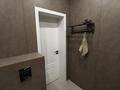 2-бөлмелі пәтер · 50 м² · 2/5 қабат, мкр Кайрат, Тараз 24/14, бағасы: 38.8 млн ₸ в Алматы, Турксибский р-н — фото 7