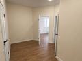 2-бөлмелі пәтер · 50 м² · 2/5 қабат, мкр Кайрат, Тараз 24/14, бағасы: 38.8 млн ₸ в Алматы, Турксибский р-н — фото 8