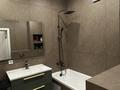 2-бөлмелі пәтер · 50 м² · 2/5 қабат, мкр Кайрат, Тараз 24/14, бағасы: 38.8 млн ₸ в Алматы, Турксибский р-н — фото 9