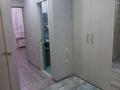 2-комнатная квартира · 54 м² · 5/5 этаж, 3мкр 38 — Конаева Балапанова за 18 млн 〒 в Талдыкоргане, мкр Мушелтой — фото 6