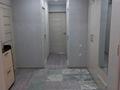 2-комнатная квартира · 54 м² · 5/5 этаж, 3мкр 38 — Конаева Балапанова за 18 млн 〒 в Талдыкоргане, мкр Мушелтой — фото 9