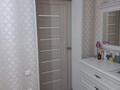 2-комнатная квартира · 54 м² · 5/5 этаж, 3мкр 38 — Конаева Балапанова за 18 млн 〒 в Талдыкоргане, мкр Мушелтой — фото 11