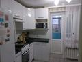 2-комнатная квартира · 54 м² · 5/5 этаж, 3мкр 38 — Конаева Балапанова за 18 млн 〒 в Талдыкоргане, мкр Мушелтой — фото 15