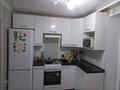 2-комнатная квартира · 54 м² · 5/5 этаж, 3мкр 38 — Конаева Балапанова за 18 млн 〒 в Талдыкоргане, мкр Мушелтой — фото 16