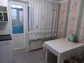 2-комнатная квартира · 54 м² · 5/5 этаж, 3мкр 38 — Конаева Балапанова за 18 млн 〒 в Талдыкоргане, мкр Мушелтой — фото 17