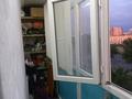 2-комнатная квартира · 54 м² · 5/5 этаж, 3мкр 38 — Конаева Балапанова за 18 млн 〒 в Талдыкоргане, мкр Мушелтой — фото 22