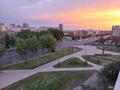 2-комнатная квартира · 54 м² · 5/5 этаж, 3мкр 38 — Конаева Балапанова за 18 млн 〒 в Талдыкоргане, мкр Мушелтой — фото 23