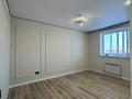 3-комнатная квартира · 70 м² · 5/9 этаж, Е-810 2/21 за 40 млн ₸ в Астане, Есильский р-н