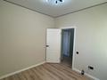 3-комнатная квартира · 70 м² · 5/9 этаж, Е-810 2/21 за 40 млн ₸ в Астане, Есильский р-н — фото 10