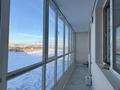 3-комнатная квартира · 70 м² · 5/9 этаж, Е-810 2/21 за 40 млн ₸ в Астане, Есильский р-н — фото 4
