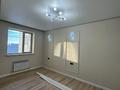3-комнатная квартира · 70 м² · 5/9 этаж, Е-810 2/21 за 40 млн ₸ в Астане, Есильский р-н — фото 7