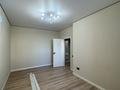 3-комнатная квартира · 70 м² · 5/9 этаж, Е-810 2/21 за 40 млн ₸ в Астане, Есильский р-н — фото 8