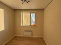 3-комнатная квартира · 70 м² · 5/9 этаж, Е-810 2/21 за 40 млн ₸ в Астане, Есильский р-н — фото 9