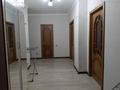 2-комнатная квартира · 64.5 м² · 7/9 этаж, Сатпаева 31 — сатбаева момышулы за 31 млн ₸ в Астане, Алматы р-н — фото 10
