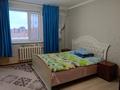 2-комнатная квартира · 64.5 м² · 7/9 этаж, Сатпаева 31 — сатбаева момышулы за 31 млн ₸ в Астане, Алматы р-н — фото 11