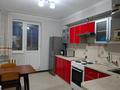 2-комнатная квартира · 64.5 м² · 7/9 этаж, Сатпаева 31 — сатбаева момышулы за 31 млн ₸ в Астане, Алматы р-н — фото 12