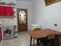 2-комнатная квартира · 64.5 м² · 7/9 этаж, Сатпаева 31 — сатбаева момышулы за 31 млн ₸ в Астане, Алматы р-н — фото 13