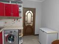 2-комнатная квартира · 64.5 м² · 7/9 этаж, Сатпаева 31 — сатбаева момышулы за 31 млн ₸ в Астане, Алматы р-н — фото 14
