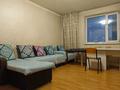 2-комнатная квартира · 64.5 м² · 7/9 этаж, Сатпаева 31 — сатбаева момышулы за 31 млн ₸ в Астане, Алматы р-н — фото 2