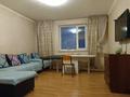 2-комнатная квартира · 64.5 м² · 7/9 этаж, Сатпаева 31 — сатбаева момышулы за 31 млн ₸ в Астане, Алматы р-н — фото 3