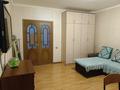2-комнатная квартира · 64.5 м² · 7/9 этаж, Сатпаева 31 — сатбаева момышулы за 31 млн ₸ в Астане, Алматы р-н — фото 4