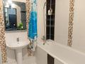 2-комнатная квартира · 64.5 м² · 7/9 этаж, Сатпаева 31 — сатбаева момышулы за 31 млн ₸ в Астане, Алматы р-н — фото 5