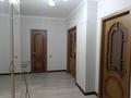 2-комнатная квартира · 64.5 м² · 7/9 этаж, Сатпаева 31 — сатбаева момышулы за 31 млн ₸ в Астане, Алматы р-н — фото 7
