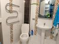 2-комнатная квартира · 64.5 м² · 7/9 этаж, Сатпаева 31 — сатбаева момышулы за 31 млн ₸ в Астане, Алматы р-н — фото 8