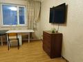 2-комнатная квартира · 64.5 м² · 7/9 этаж, Сатпаева 31 — сатбаева момышулы за 31 млн ₸ в Астане, Алматы р-н — фото 9