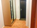 3-комнатная квартира, 80 м², 1/9 этаж, мкр Аксай-4 58 за 44 млн 〒 в Алматы, Ауэзовский р-н — фото 6