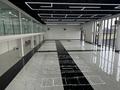 Еркін · 1600 м², бағасы: 12 млн ₸ в Шымкенте, Абайский р-н