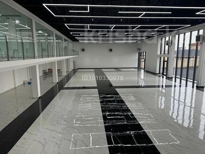 Свободное назначение · 1600 м² за 12 млн 〒 в Шымкенте, Абайский р-н