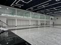 Еркін · 1600 м², бағасы: 12 млн ₸ в Шымкенте, Абайский р-н — фото 11