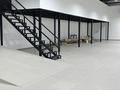 Еркін · 1600 м², бағасы: 12 млн ₸ в Шымкенте, Абайский р-н — фото 14