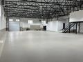 Еркін · 1600 м², бағасы: 12 млн ₸ в Шымкенте, Абайский р-н — фото 15