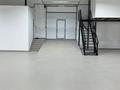 Еркін · 1600 м², бағасы: 12 млн ₸ в Шымкенте, Абайский р-н — фото 17