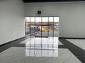 Еркін · 1600 м², бағасы: 12 млн ₸ в Шымкенте, Абайский р-н — фото 3